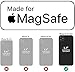 OtterBox Symmetry Case with MagSafe for iPhone 12 PRO MAX (ONLY) - Black - Non-Retail Packaging