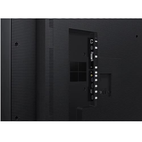 Image of 98 inch QB98T 98 inch V .56 3840x2160 60Hz LCD Black