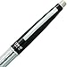Pentel Sharp Kerry Automatic Pencil, 0.5mm Lead Size, Black Barrel, 1 Each (P1035A)