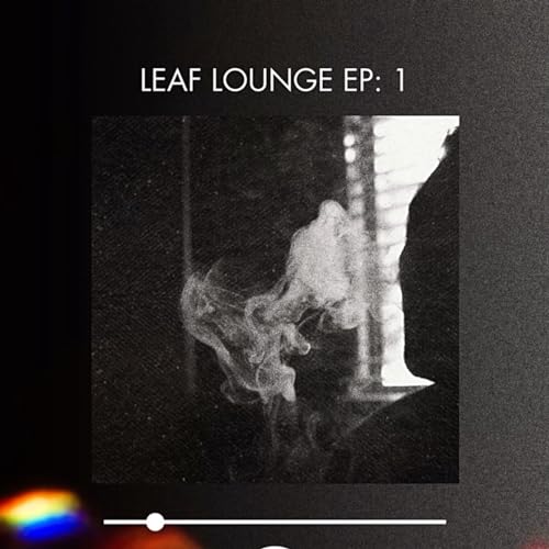 Beyond The Green Thumb