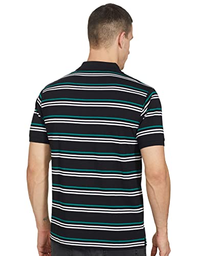 Image of Ruggers Men T-Shirt