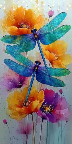 G g{ yCgoCio[ e DIY ŃyCg|Lb q܂͑lp SҌ uVƃANG̋t t[Ȃ paint by numbers 100X130cm z[ nEB  ւ̃Mtg P0-551