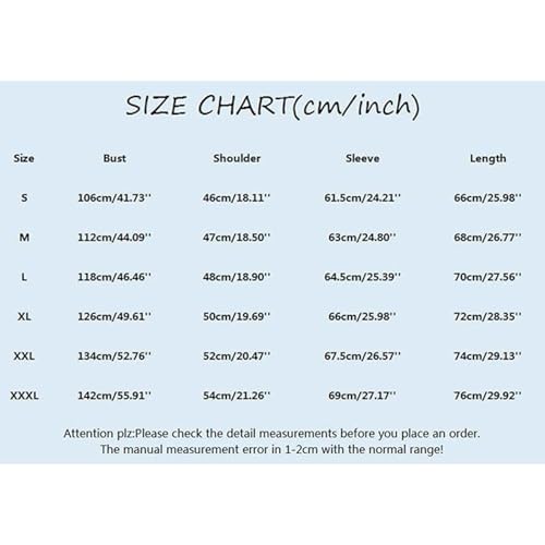 Maiyifu-GJ Men Flight Bomber Jackets Diamond Quilted Lightweight Varsity Jacket Full Zip Up Softshell Winter Warm Padded Coat2