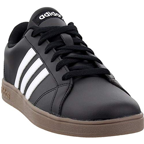 adidas NEO Advantage VS K Sneaker (Little Kid/Big Kid)3