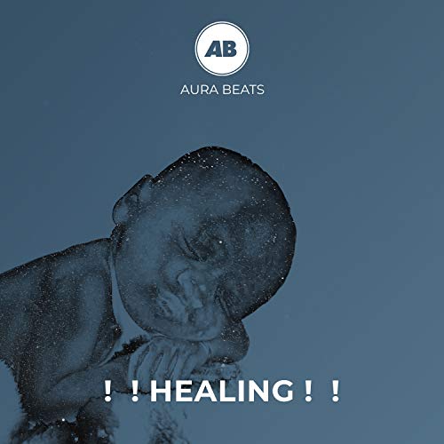 Amazon.co.jp ! ! Healing ! ! White Noise For Babies Digital Music