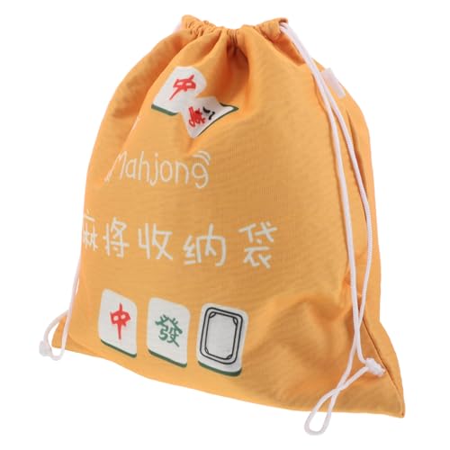 CAXUSD [ [|[` h[XgO}W^C|[` IbNXtH[hz F