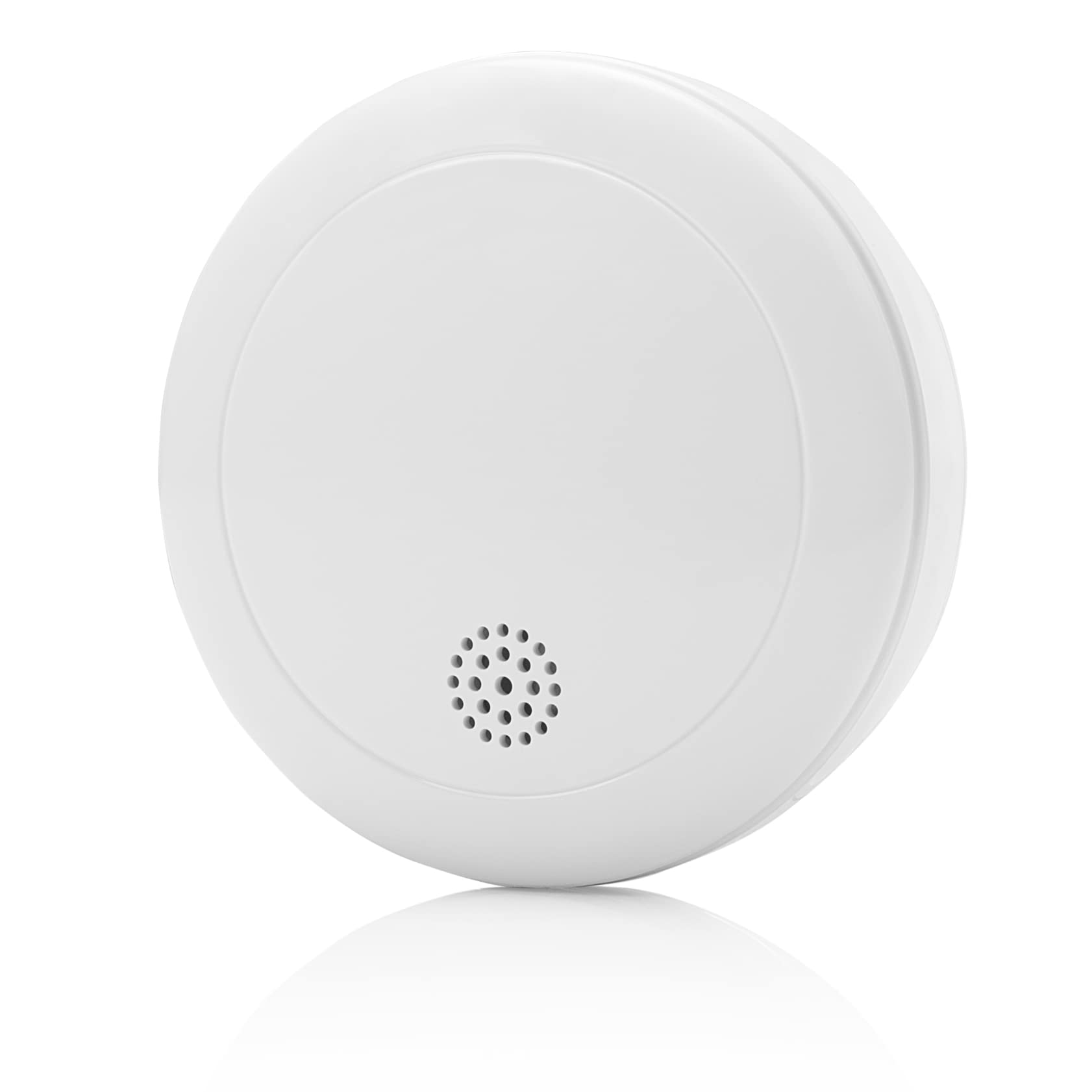 Smartwares RM218/3 Mini détecteur de fumée