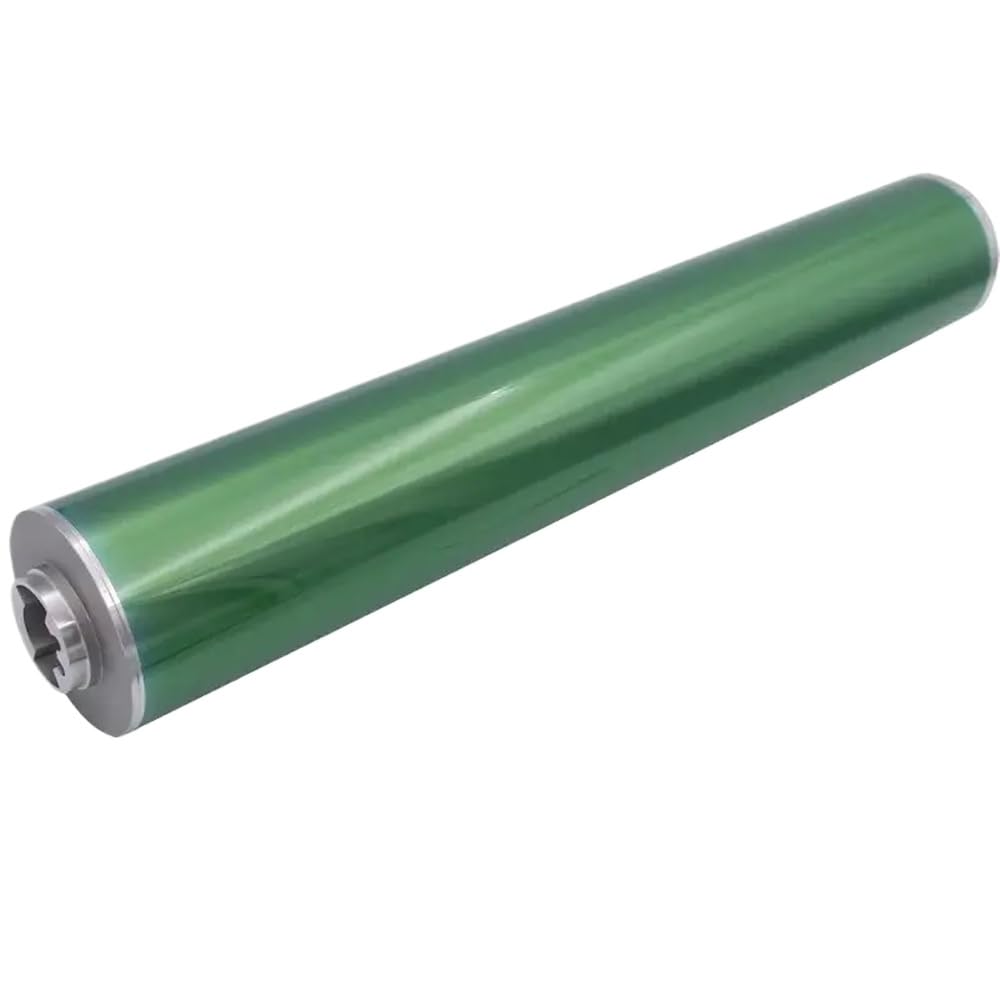 Tambour OPC DR610 pour Konica Minolta Pro C5500 C6500 C6000