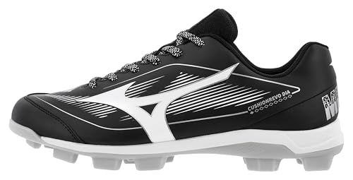 野球　スパイク　28.5 野球 スパイク 28.5cm」の人気商品一覧 | 安い商品を通販サイト