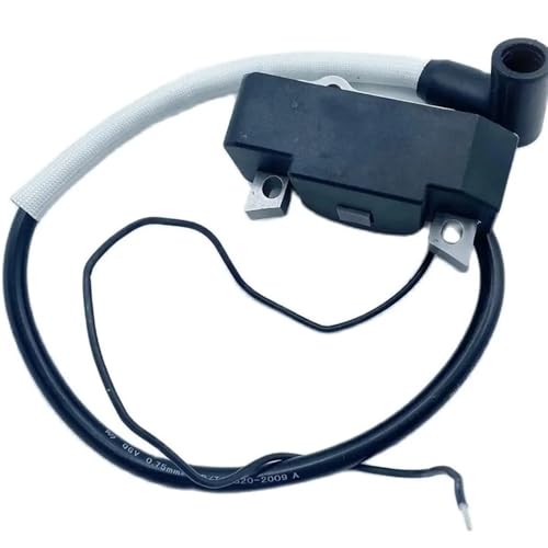 Bobine d'allumage de rechange pour moteurs de compactage WM80 0103302