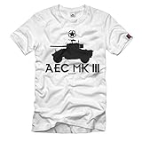 Einzigartige Shirts - NUR bei uns erhältlich!