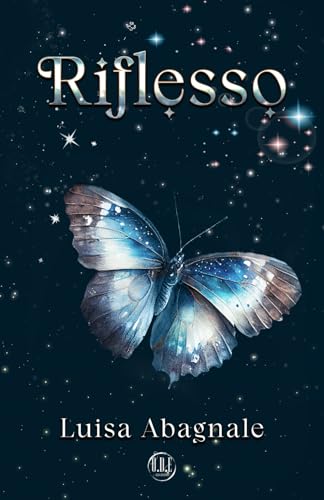  Riflesso