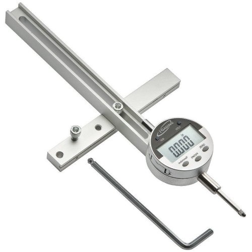 iGaging 35-0928 Digital Table Saw Gauge