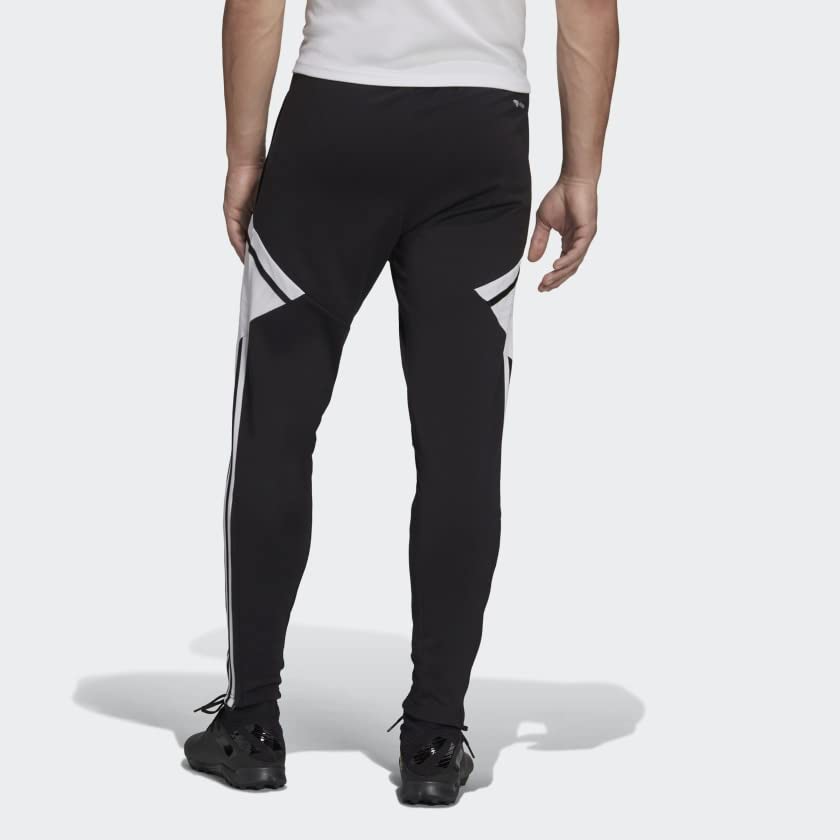 adidas Mens Condivo 22 Training Pants2