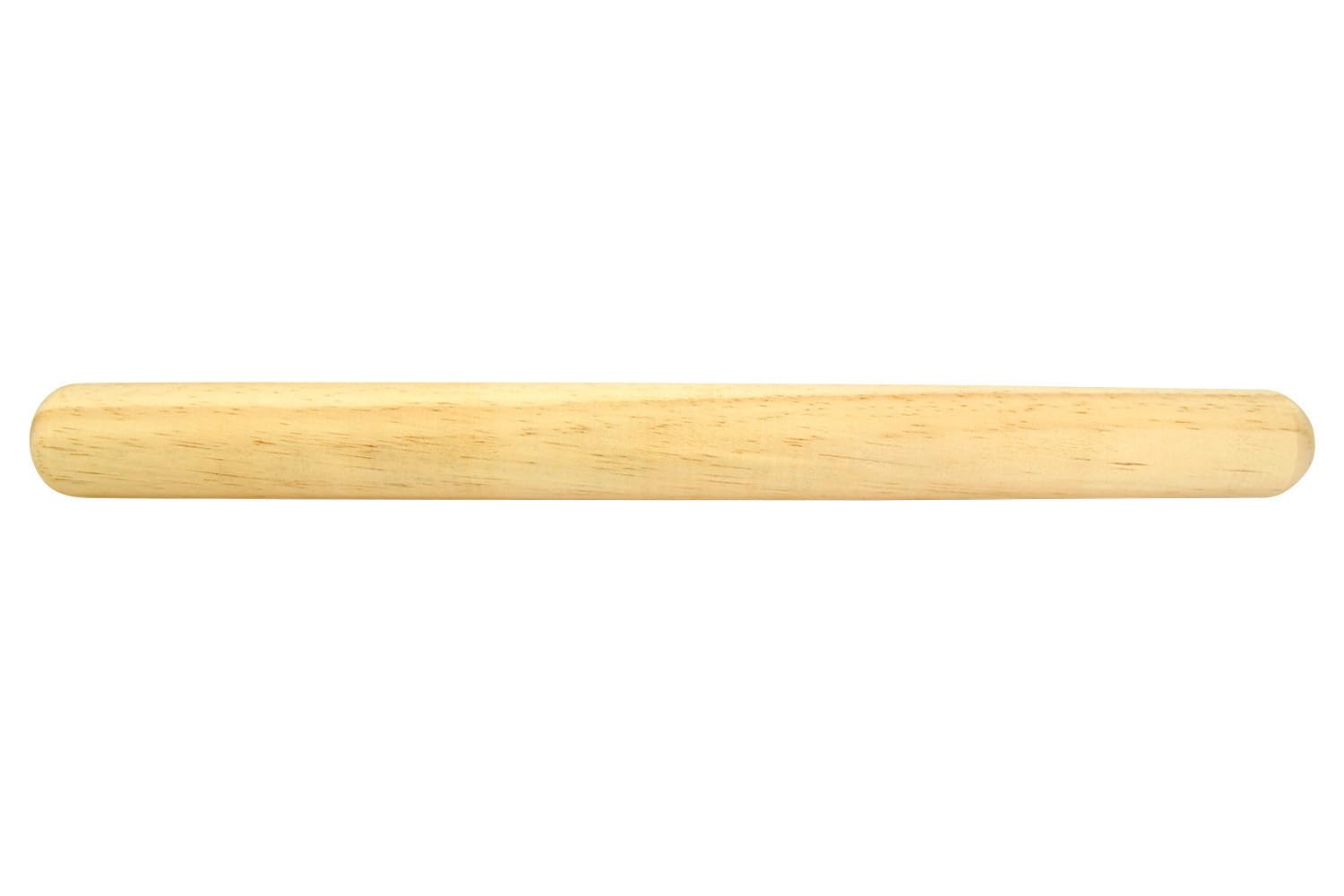 KIT ROULEAU ET REGLE