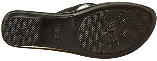 Image of Flite Women's Flip-Flops