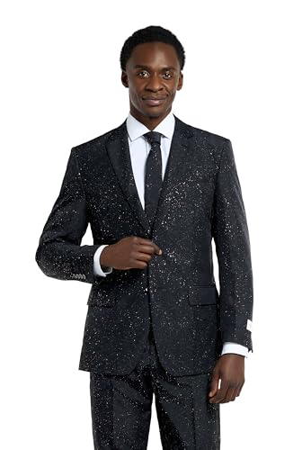 Opposuits Giftmas Eve2