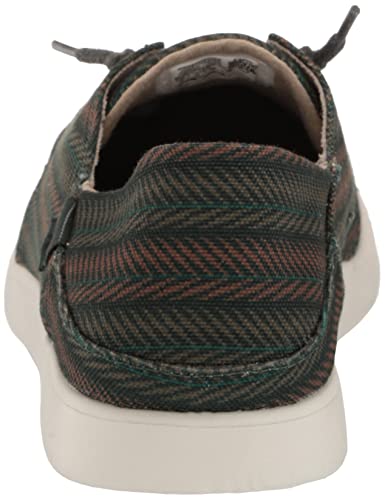 Image of Chaco Chillos Sneaker