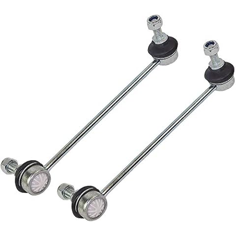 Smart Fortwo Front Stabiliser Drop Links Replacement Cover