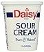 DAISY Sour Cream, 16 OZ