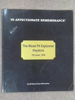 Paperback ' In Affectionate Remembrance' Book