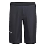 Passform: Athletic Fit Salewa Shorts Puez Unisex PTX Shorts, Premium Navy, L, 00-0000027731