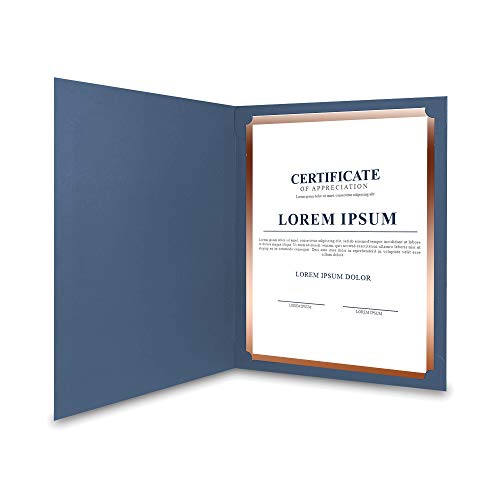 Sunee SNCECBU30 Certificate Holders thumb #5