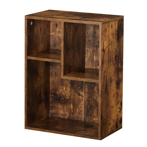 VECELO {I ^[I I[vVFt [{bNX J[{bNX 40s2454cm I pr [I ፷ u\ e [ rO[/xbh[  uE