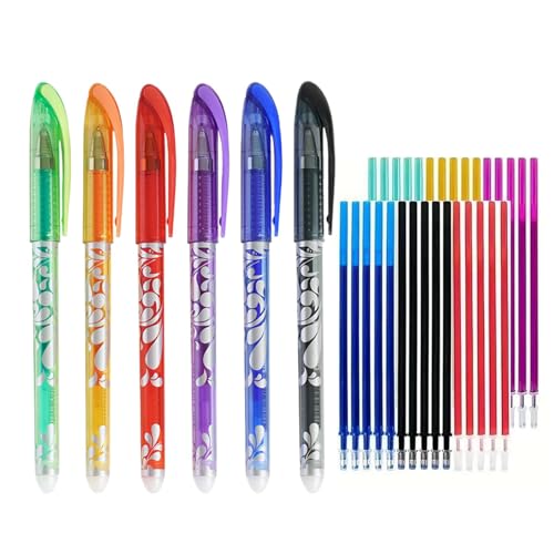 WFy | WFCeBOy 6{Zbg | ׎ 0.5mm tB30{t ԈႢ G/CeBOvi[/wpip