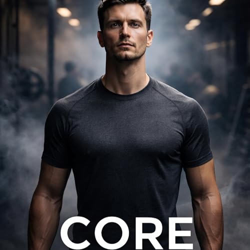Strengthen Your Core: What Pressure Is Revealing About You | The Resilient Life with Coach Boe