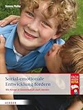 Verlag Herder