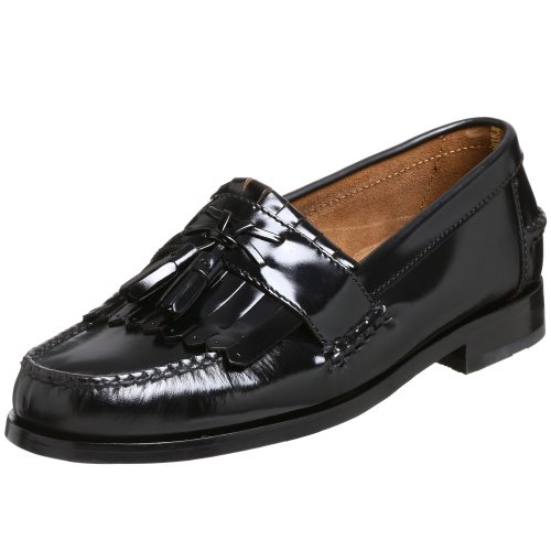 Florsheim Men's Belton Loafer