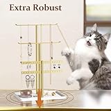 pickpiff B0BRKYKKLD lato 3