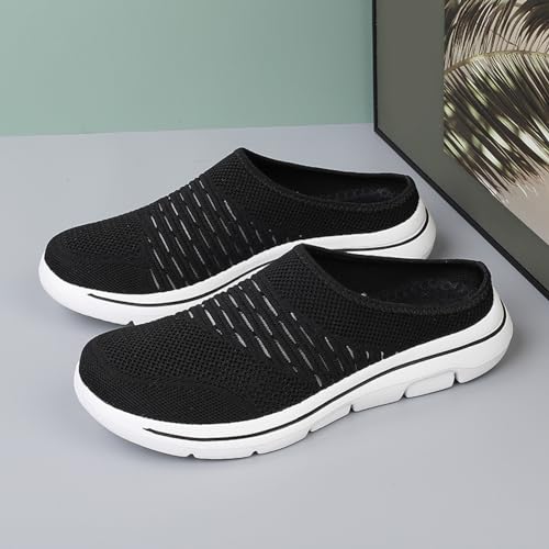 Chaussures d'été légères et antidérapantes pour la maison et les sorties