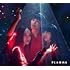 Perfume「【メーカー特典あり】 PLASMA(初回限定盤A)」