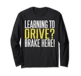 Driving Instructor Gifts