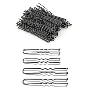 Amazon.co.jp: Hair Accessories - Hair Care: Beauty: ヘアゴム, ヘア