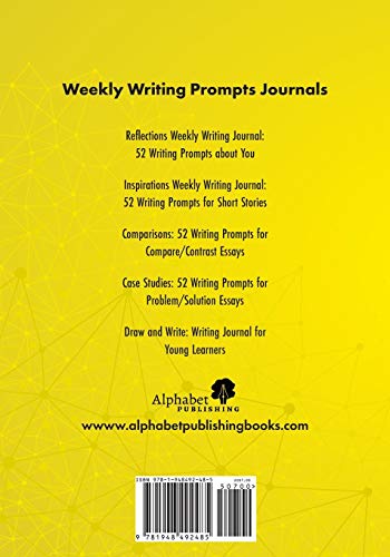 Agree or Disagree: 52 Writing Prompts for Opinion Essays (English Prompts) - Image 2