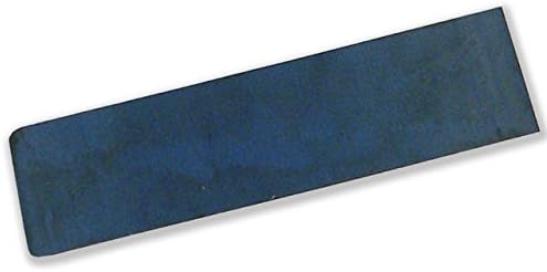 Spatula Milano 539 30 Pavan (Pack of 12) [Pavan]