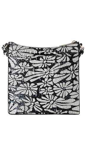 BRAHMIN Katie - Daisy Batik Melbourne3