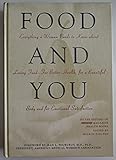 Rodale Press