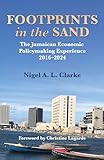 Ian Randle Publishers