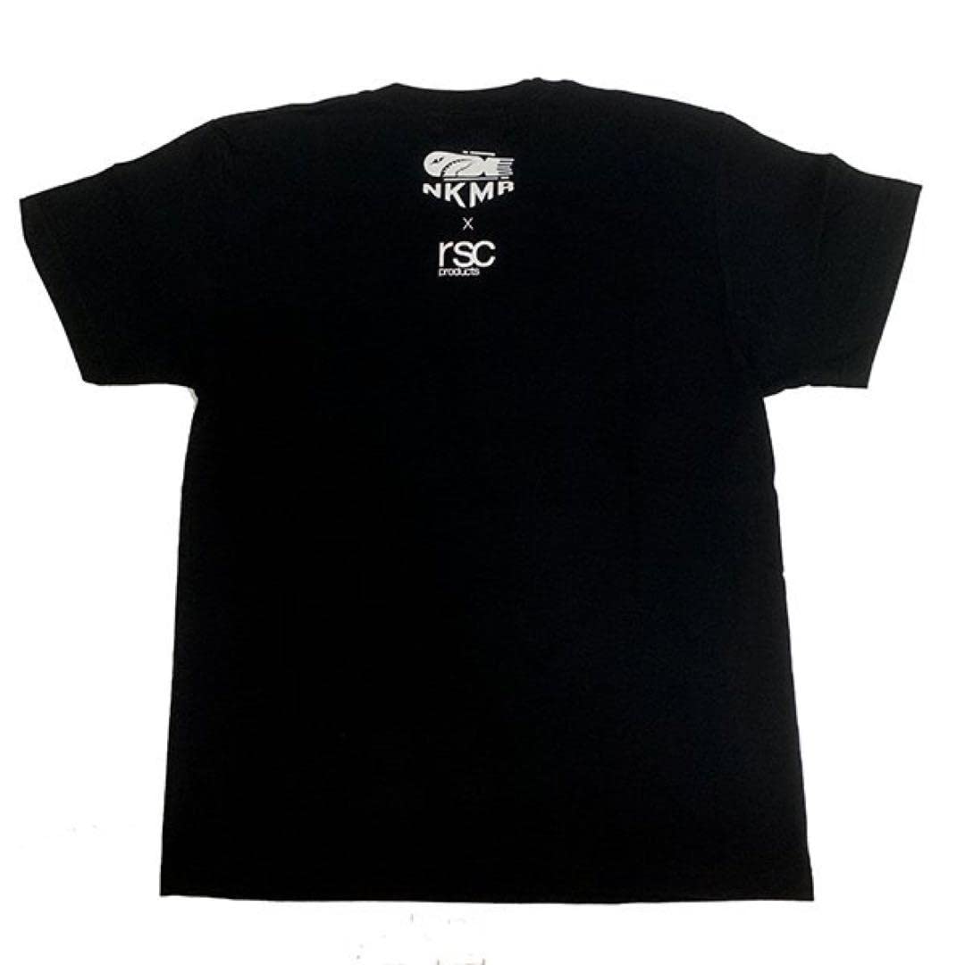 Amazon.co.jp: rsc マイクタイソン BOXER CLUB mike