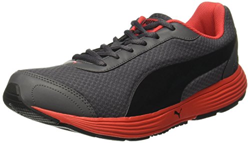 puma reef fashion dp running shoes