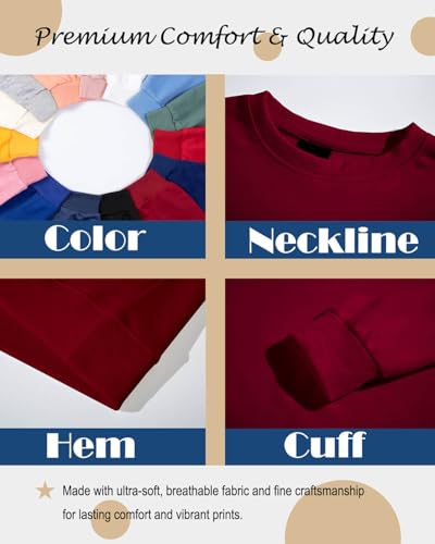 German Shepherd Halloween Sweatshirt German Shepherd Ghost Dogs Sweatshirt Halloween Dog Hoodie3