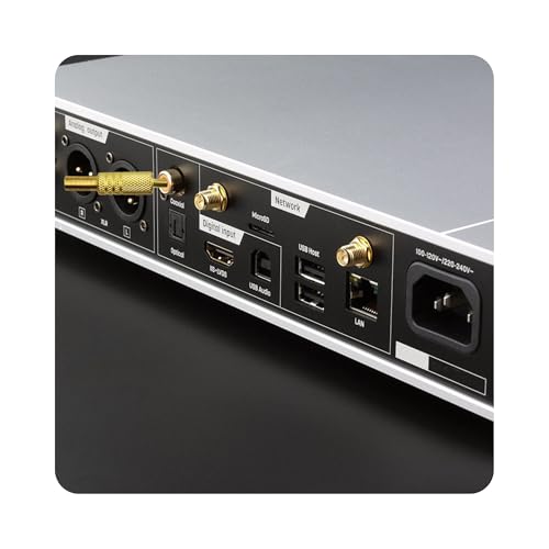 Conector de cable de audio macho 3.5mm, pack 12 piezas miniatura 5