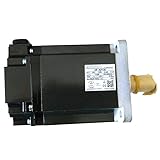 HF-KP73K AC Servo Motor HFKP73K Sealed in Box