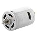 CQ0810 Mabuchi RS-540 Motor