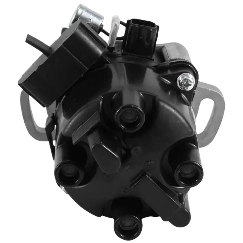 Dystrybutor motoryzacyjny Dla Primera SR20DE SR20 T2T57771 dystrybutor zapłonu samochodu 22100-0M810 akcesoria zamienne