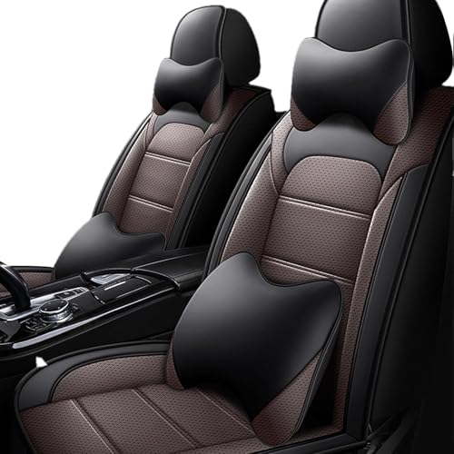 ɓKpg^NHPANA10nAquaNHP10NHP10H29N06~ߘa3Ns  V[gJo[ SV^ ʋC ???? 2 V[gveN^[ zc ϋv̂郌U[ V[gی J[pi ȒPt(ƒ,)